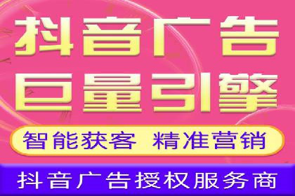 百度平台推广助力实现品牌年轻化